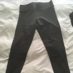 Loft Leggings
